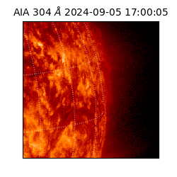 saia - 2024-09-05T17:00:05.147000