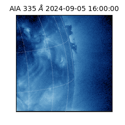 saia - 2024-09-05T16:00:00.625000