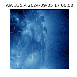 saia - 2024-09-05T17:00:00.625000