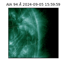 saia - 2024-09-05T15:59:59.121000