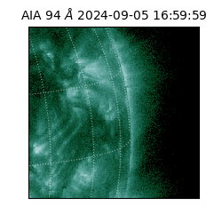 saia - 2024-09-05T16:59:59.121000