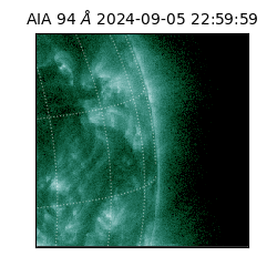 saia - 2024-09-05T22:59:59.137000