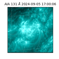 saia - 2024-09-05T17:00:06.622000