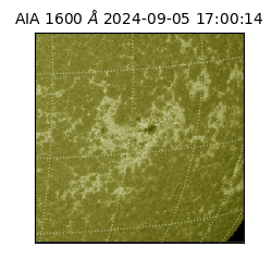 saia - 2024-09-05T17:00:14.126000