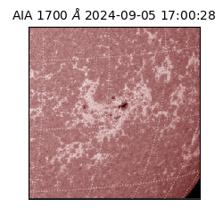 saia - 2024-09-05T17:00:28.717000