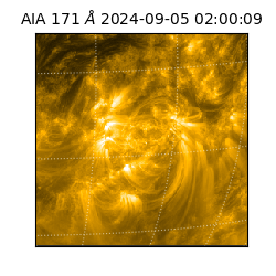 saia - 2024-09-05T02:00:09.350000