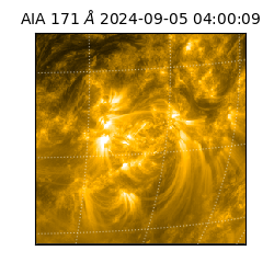 saia - 2024-09-05T04:00:09.350000