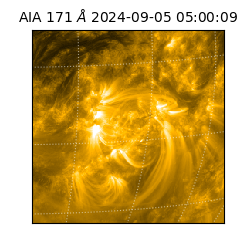 saia - 2024-09-05T05:00:09.350000