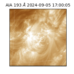saia - 2024-09-05T17:00:05.629000
