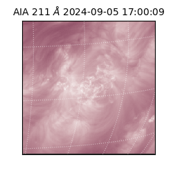 saia - 2024-09-05T17:00:09.632000