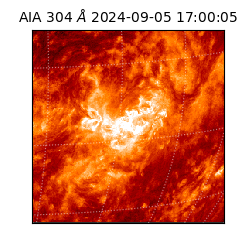 saia - 2024-09-05T17:00:05.147000