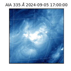 saia - 2024-09-05T17:00:00.625000