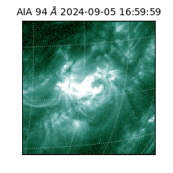 saia - 2024-09-05T16:59:59.121000