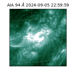 saia - 2024-09-05T22:59:59.137000