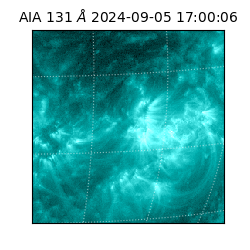 saia - 2024-09-05T17:00:06.622000