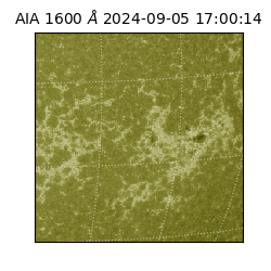 saia - 2024-09-05T17:00:14.126000