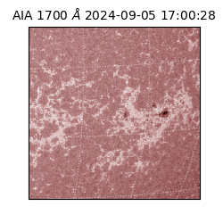 saia - 2024-09-05T17:00:28.717000