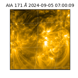 saia - 2024-09-05T07:00:09.350000