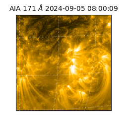 saia - 2024-09-05T08:00:09.350000