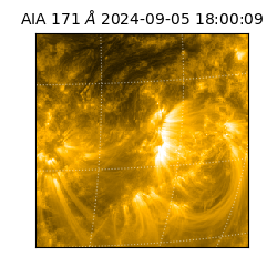 saia - 2024-09-05T18:00:09.350000