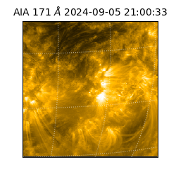 saia - 2024-09-05T21:00:33.350000