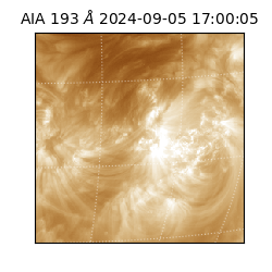 saia - 2024-09-05T17:00:05.629000