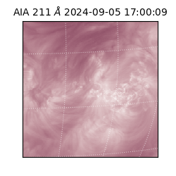 saia - 2024-09-05T17:00:09.632000