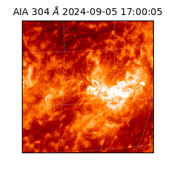 saia - 2024-09-05T17:00:05.147000