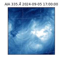 saia - 2024-09-05T17:00:00.625000