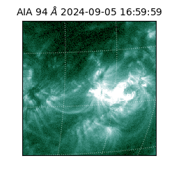 saia - 2024-09-05T16:59:59.121000