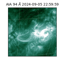 saia - 2024-09-05T22:59:59.137000