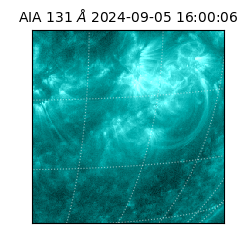 saia - 2024-09-05T16:00:06.630000