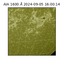 saia - 2024-09-05T16:00:14.126000