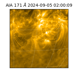 saia - 2024-09-05T02:00:09.350000