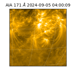 saia - 2024-09-05T04:00:09.350000