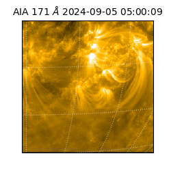 saia - 2024-09-05T05:00:09.350000