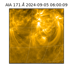 saia - 2024-09-05T06:00:09.350000