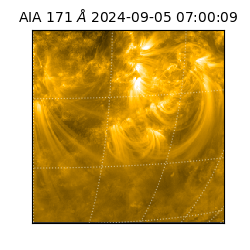 saia - 2024-09-05T07:00:09.350000