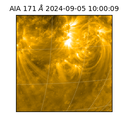 saia - 2024-09-05T10:00:09.350000