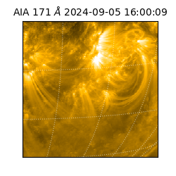 saia - 2024-09-05T16:00:09.350000