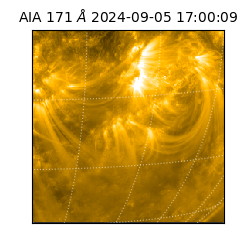 saia - 2024-09-05T17:00:09.350000