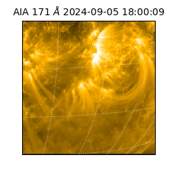 saia - 2024-09-05T18:00:09.350000