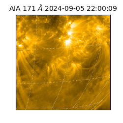 saia - 2024-09-05T22:00:09.350000