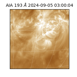 saia - 2024-09-05T03:00:04.844000