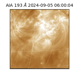 saia - 2024-09-05T06:00:04.843000