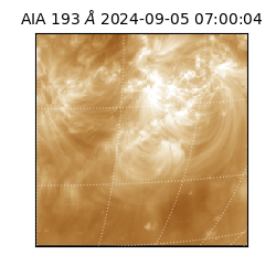 saia - 2024-09-05T07:00:04.843000