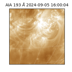 saia - 2024-09-05T16:00:04.844000