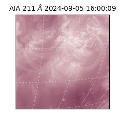 saia - 2024-09-05T16:00:09.633000