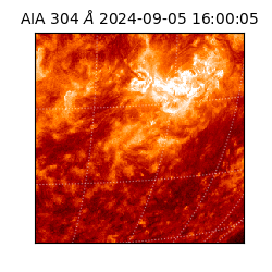 saia - 2024-09-05T16:00:05.147000