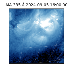 saia - 2024-09-05T16:00:00.625000